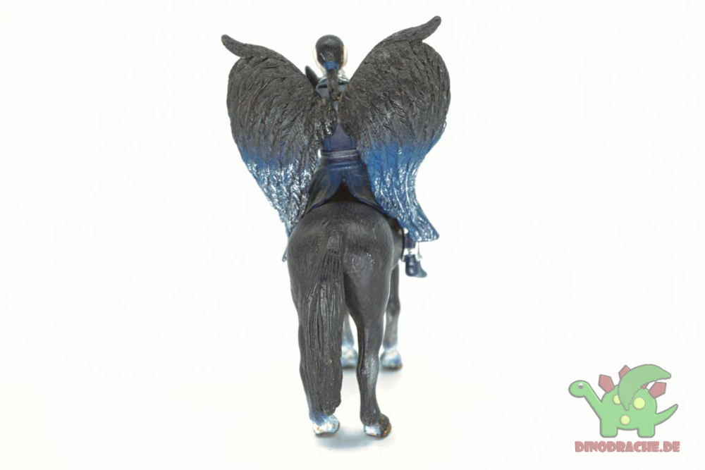 Schleich Bayala Schattenelf Turag 70405
